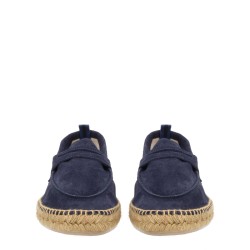 MOCCASIN "NACHO"