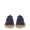 MOCCASIN "NACHO"