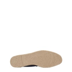 MOCCASIN "NACHO"