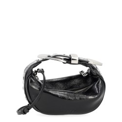 BAG "PARTY"