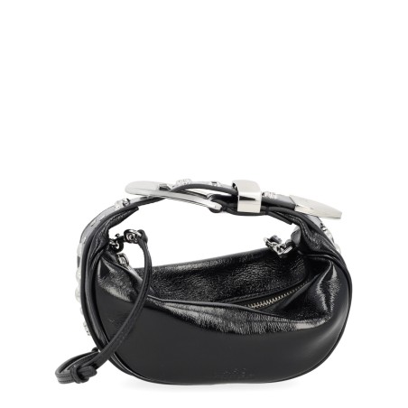 BAG "PARTY"
