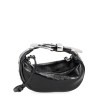 BAG "PARTY"