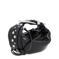 BAG "PARTY"