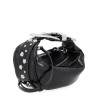 BAG "PARTY"