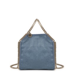 BORSA "FALABELLA" MICRO