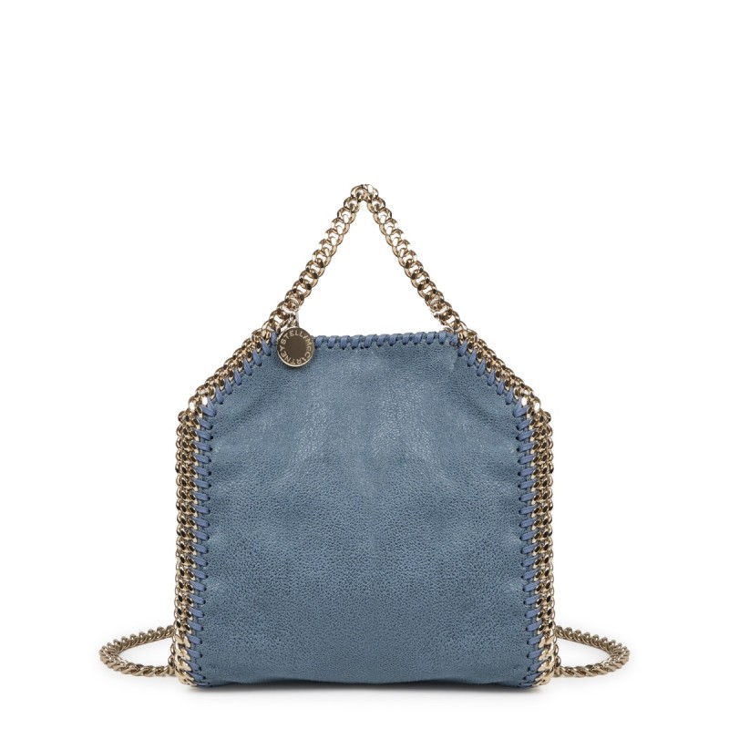 BORSA "FALABELLA" MICRO
