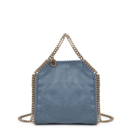 BORSA "FALABELLA" MICRO