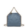 BORSA "FALABELLA" MICRO