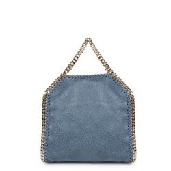 BORSA "FALABELLA" MICRO