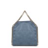 BORSA "FALABELLA" MICRO