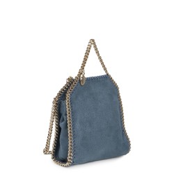 BORSA "FALABELLA" MICRO