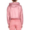 LOGO SWEATSHIRT