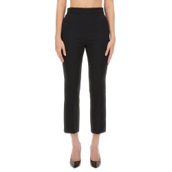 PANTS "PARADE"