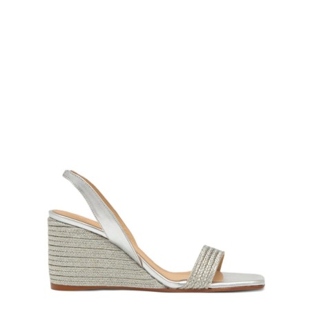 SANDAL "BARBY 142"