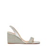 SANDAL "BARBY 142"
