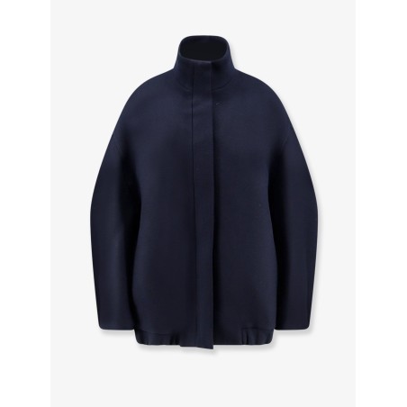 Voles wool blend jacket