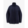 Voles wool blend jacket