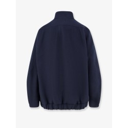 Voles wool blend jacket