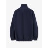 Voles wool blend jacket