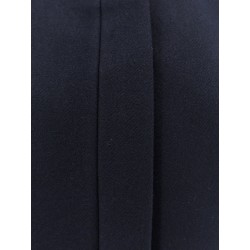 Voles wool blend jacket