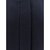Voles wool blend jacket