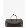 Delta Medium leather handbag