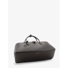 Delta Medium leather handbag