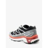 XT-6 mesh sneakers with contrasting inserts