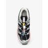 XT-6 mesh sneakers with contrasting inserts