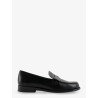 Penny Leather Loafers