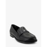 Penny Leather Loafers