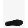 Penny Leather Loafers