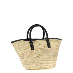 'Le Panier Soli' shopping bag