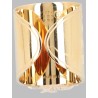 ANELLO CON LOGO