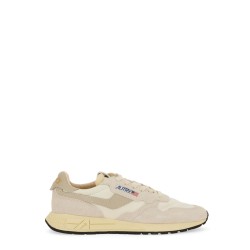 SNEAKER "REELWIND LOW"