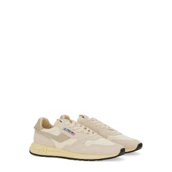 SNEAKER "REELWIND LOW"