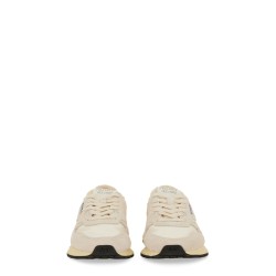 SNEAKER "REELWIND LOW"