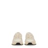 SNEAKER "REELWIND LOW"