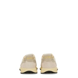 SNEAKER "REELWIND LOW"