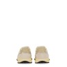 SNEAKER "REELWIND LOW"