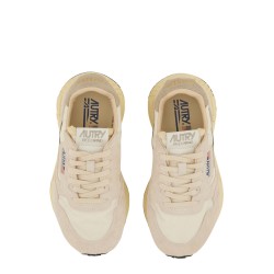 SNEAKER "REELWIND LOW"
