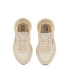 SNEAKER "REELWIND LOW"