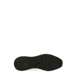 SNEAKER "REELWIND LOW"