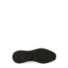 SNEAKER "REELWIND LOW"