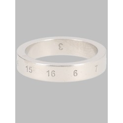 ANELLO CON LOGO