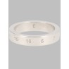 ANELLO CON LOGO