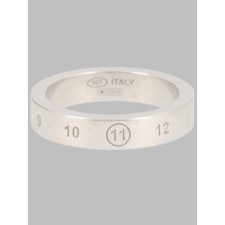 ANELLO CON LOGO
