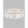 ANELLO CON LOGO