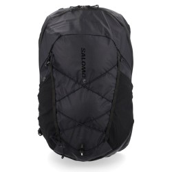 ZAINO "XT 25 BLACK"