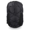ZAINO "XT 25 BLACK"